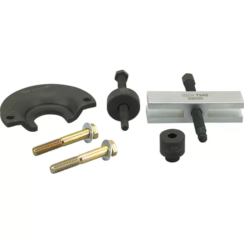 Water Pump Pulley Remover/Installer