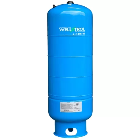 Well-X-Trol WX-203 Well Tank (32.0 Gal Volume)