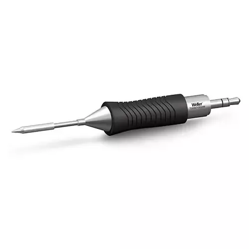 Weller RTM 004 B