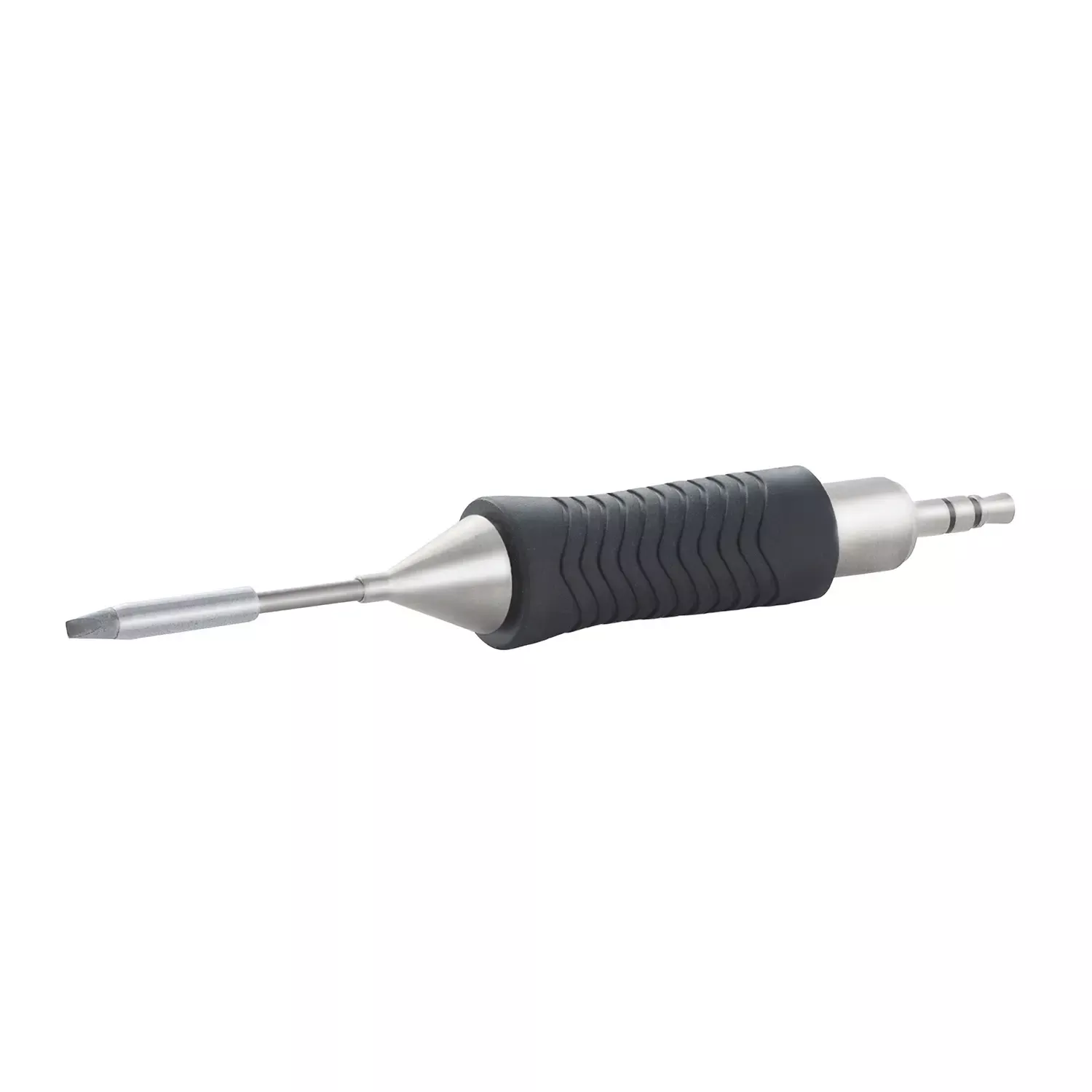 Weller RTM 015 S