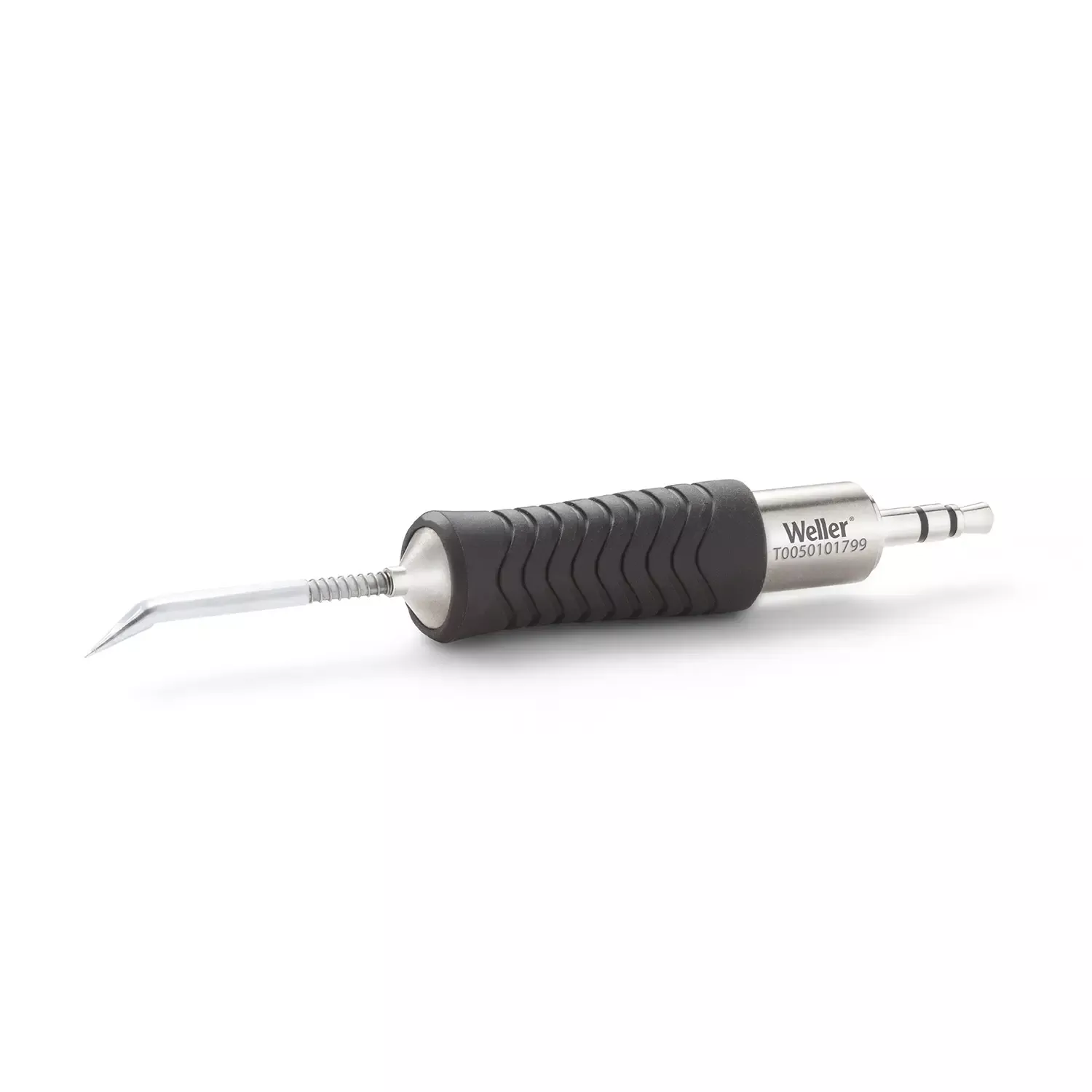 Weller RTP 001 C X MS