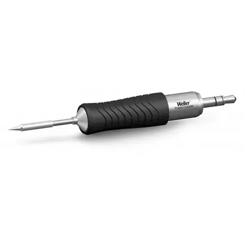 Weller RTP 002 C