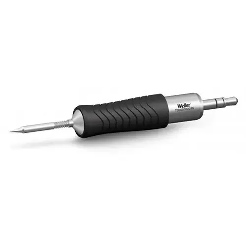 Weller RTP 002 S MS NW