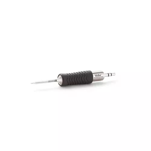 Weller RTP 002 S MS