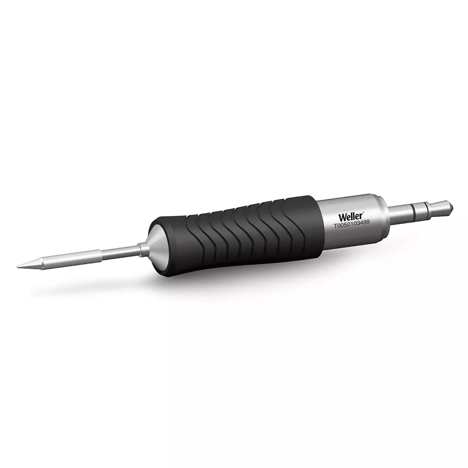 Weller RTP 004 C