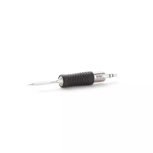 Weller RTP 010 S