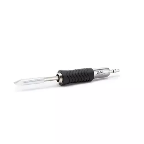 Weller RTU 032 S MS