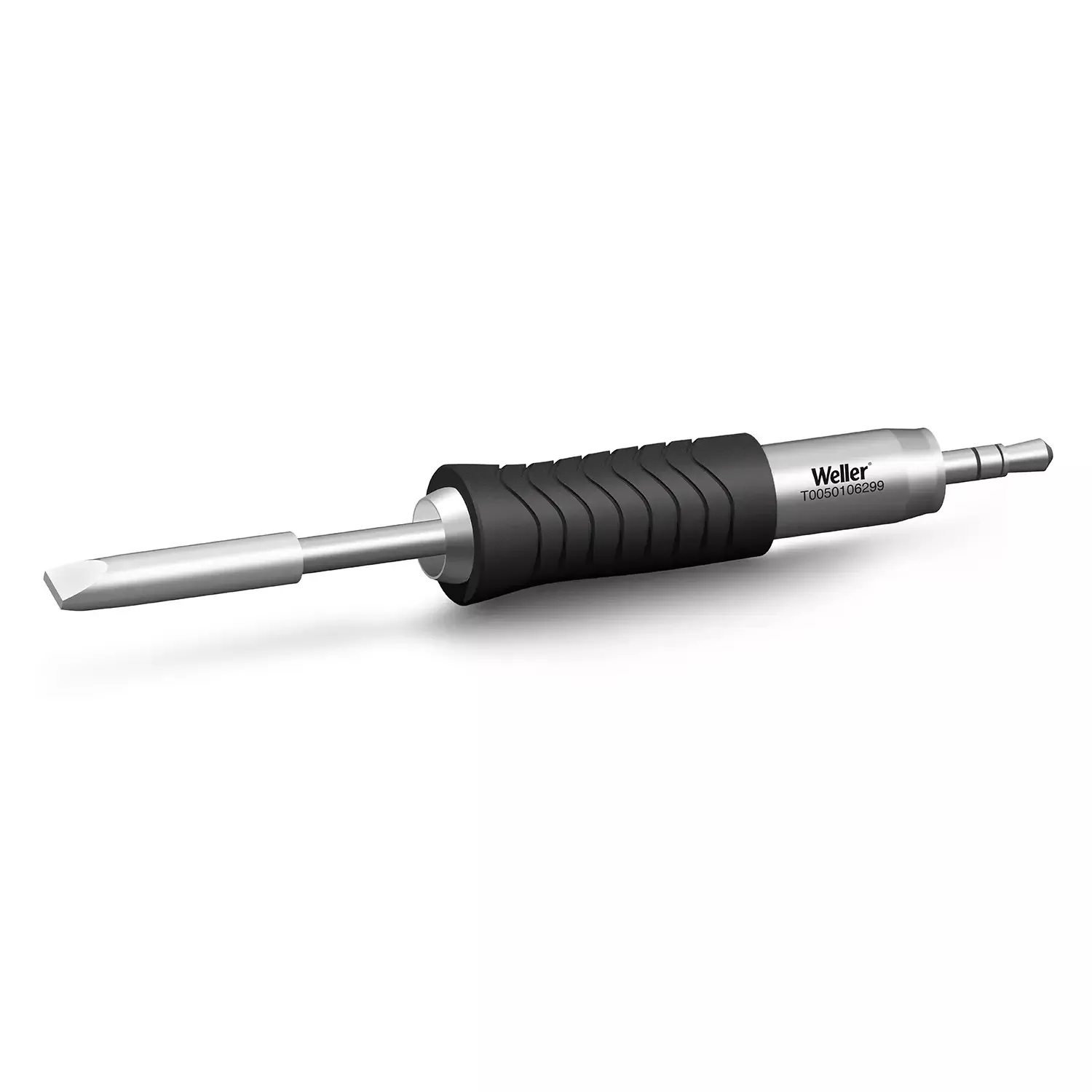 Weller RTU 050 S MS