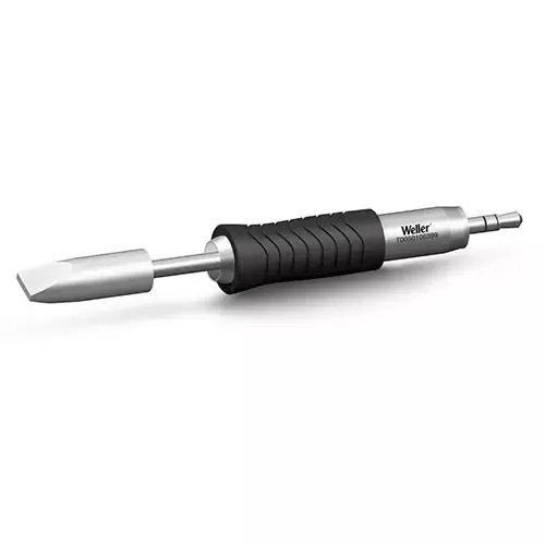 Weller RTU 076 S MS