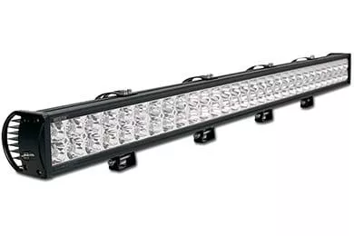 Westin EF2 Double Row LED Light Bars