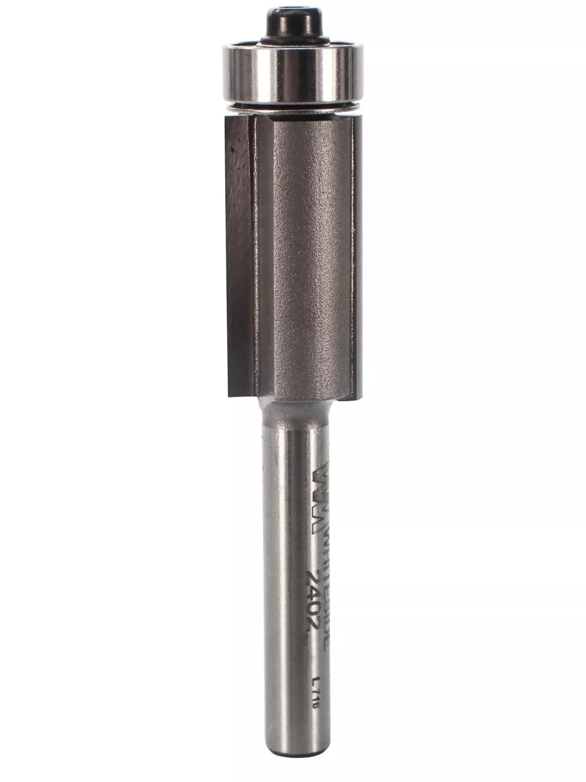 Whiteside (2402) Two Flute Flush Trim Router Bit