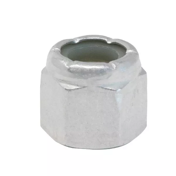 WOODY’S BIG NUT 24PK (ALN2-4500)