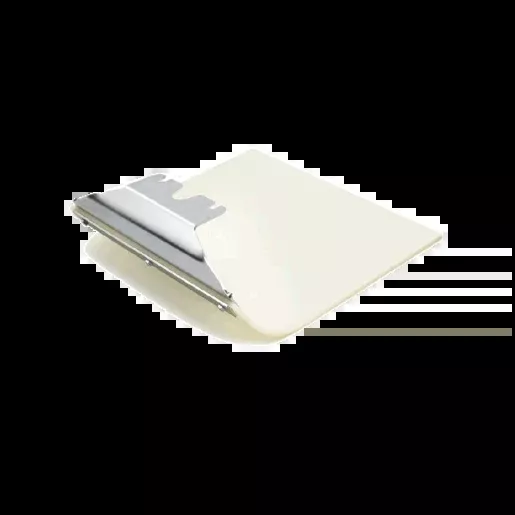 WP1540 PLATE COMPACTOR PROTECTIVE PAD KIT 40CM