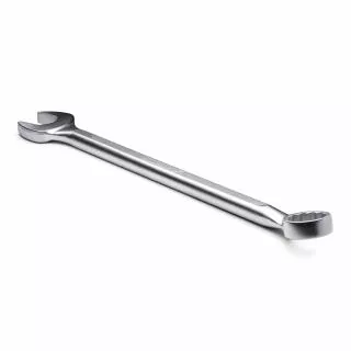 Wright Tool 2-9/16" Combination Wrench