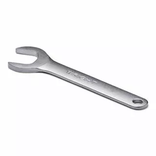 Wright Tool 2" Service Wrench 30⁰ Angle
