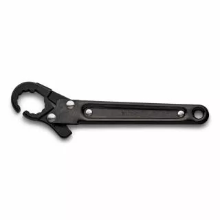 Wright Tool 7/8" Ratcheting Flare Nut Wrench