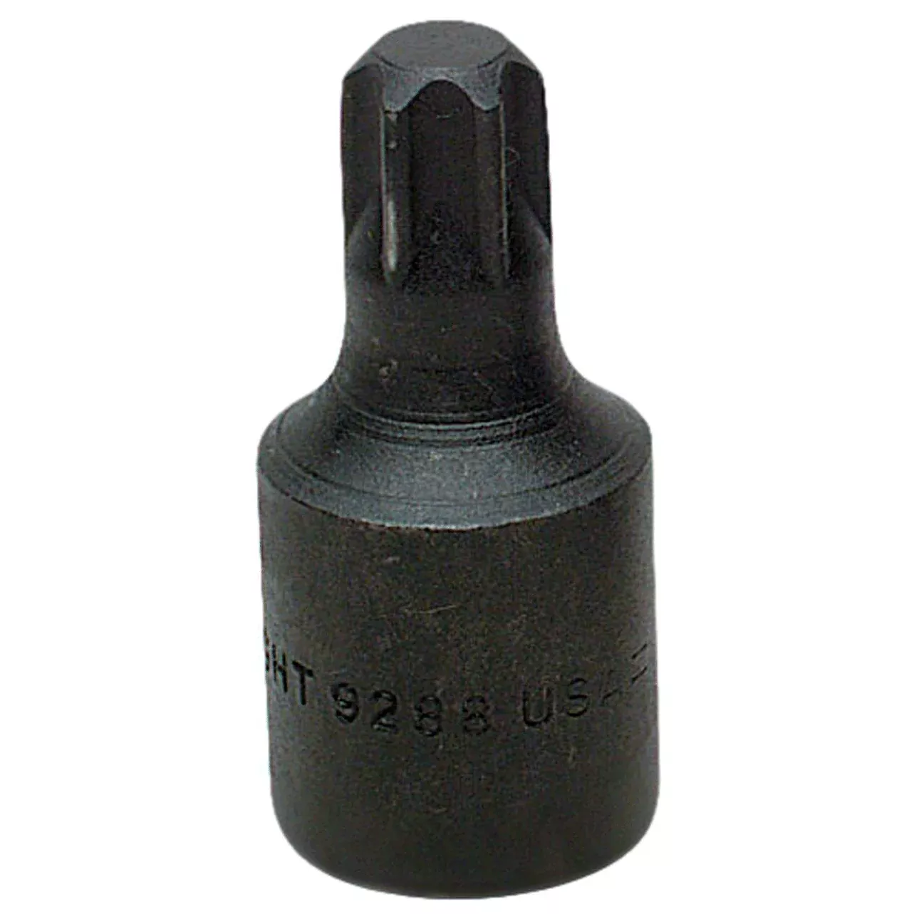Wright Tool 9288 1/2″ Square Drive Torx Driver (9288WR)