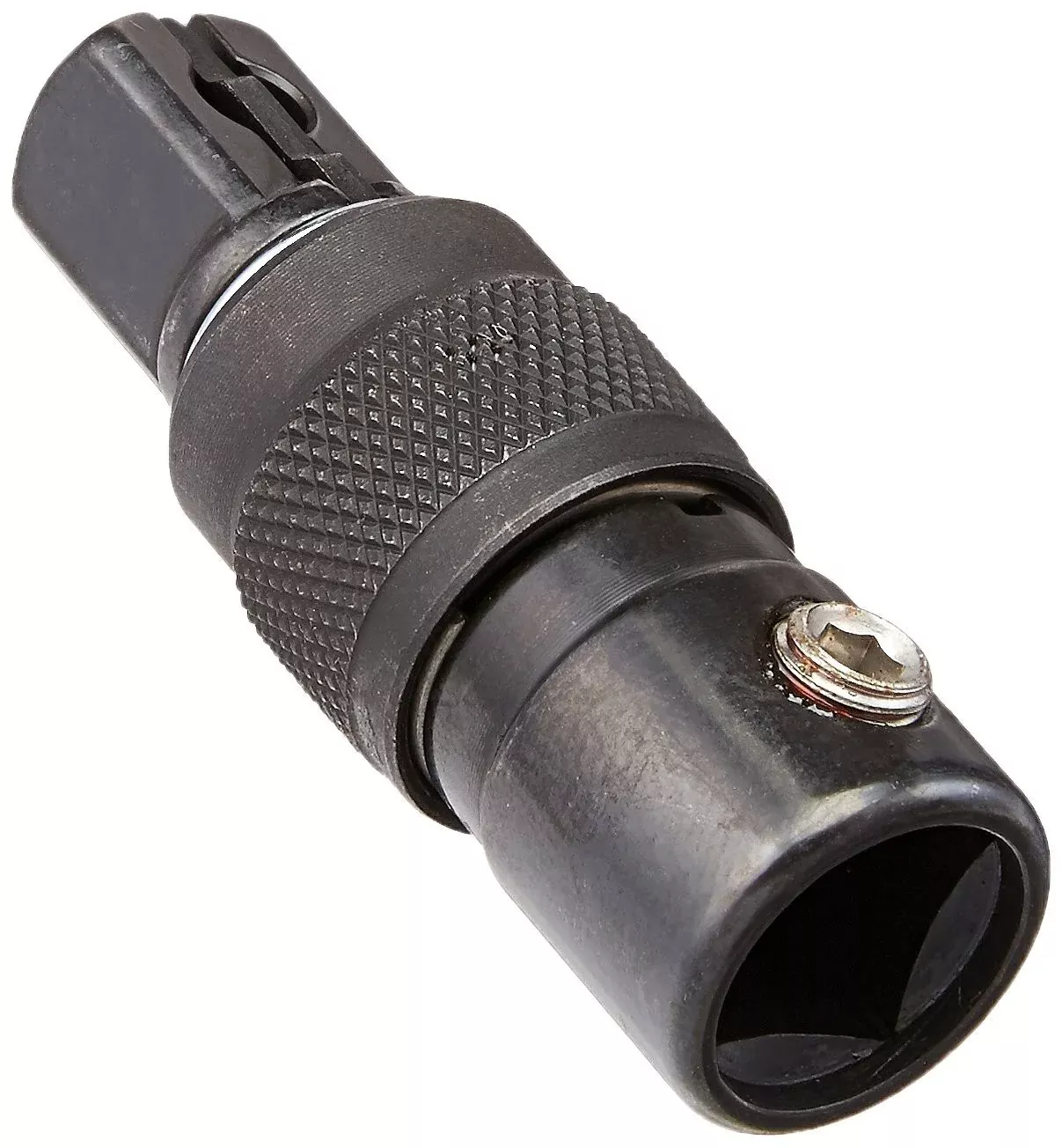 Wright Tool Locking Adaptor 1/2″ F x 1/2″ M (4413WR)