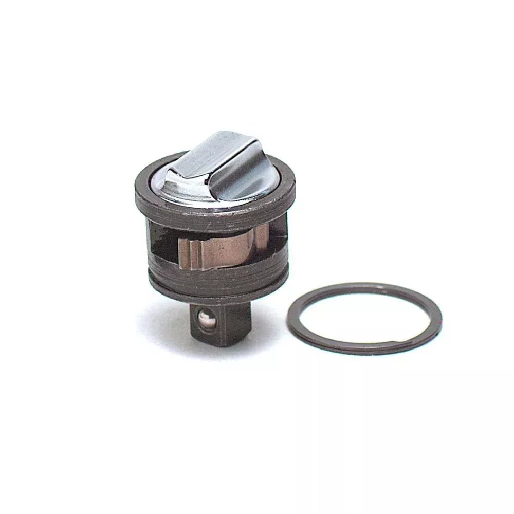 Wright Tool Renewal Kit for 3430 and 3440 (3432WR)