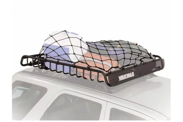 Yakima – Yakima Medium Stretch Net Cargo Net
