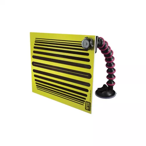 Yellow Ding Board DENDF-DM510DBY