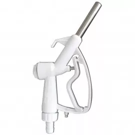 ZeeLine ZEDEF-15 Nozzle, 3/4″, for DEF