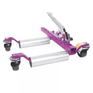 Zendex GoJak G5211 Wheel Dolly