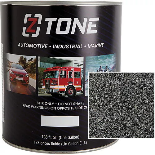 Zolatone 30 Gray Stone Gal.